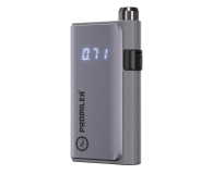 PROMILER Striker 0-4‰ elektrochemiczny - 1299766 - zdjęcie 2
